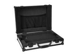 Laptoptasche LC-17 BLW