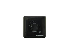Omnitronic Pa Stereo Program Selector Bl
