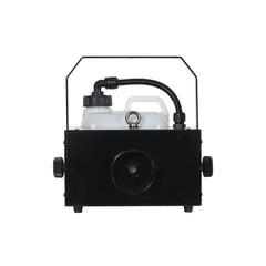 Equinox HP 1500 Bühnennebler