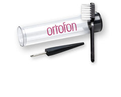Kit d'entretien Ortofon DJ