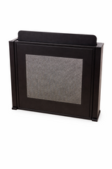 Thor DJT001 Booth Table DJ Event Stand inc Carry Bag