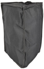 QTX PAL8 Slip Cover