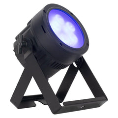 ADJ Encore LP5 IP 5 x 20W RGBL IP65 Outdoor Par