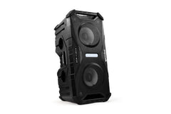Gemini SOSP-8 Active Waterproof 400W Speaker Bluetooth