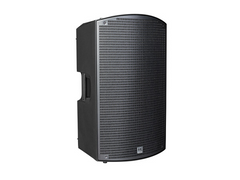 HK Audio Sonar 112 XI + 115D Active Sound System 5400W PA Bundle