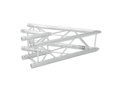 Alutruss Quadlock 6082C-19 2-Wege-Ecke 45?