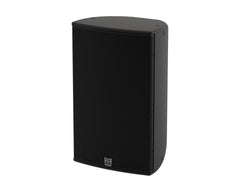 Martin Audio CDD15B-WR 15" wetterfester 2-Wege-Passivlautsprecher IP54 Schwarz