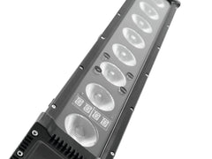 Eurolite Led Ip T1000 Ww Bar