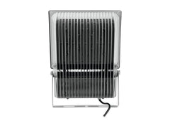 Eurolite Led Ip Fl-100 6400K