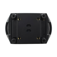 EQLED024 Equinox Fusion 260ZR *B-Stock