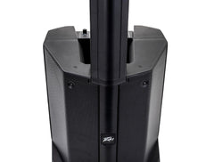 Peavey LN 1063 Active Column Array PA System 500w