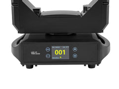 EUROLITE LED IP TMH-S250 Moving Head Beam/Spot/Wash 250W IP65