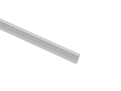 EUROLITE Multiprofil für LED-Streifen silber 2m