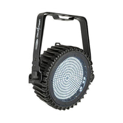 Showtec Data Flash