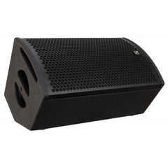 SYNQ SA-10 10" aktiver DSP-Lautsprecher