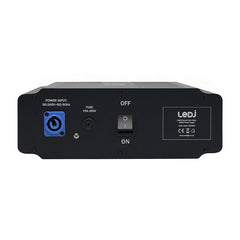 LEDJ Starlit Dance Floor 500W Power Supply