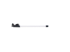 Eurolite Néon Stick T8 18W 70Cm Blanc L