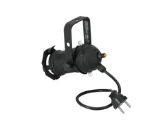 EUROLITE LED PAR-16 3CT bl