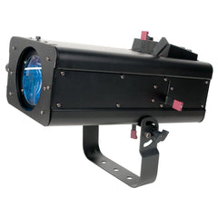 ADJ FS600LED 60W LED Followspot Profile Spot Lighting School Theatre Stage Light