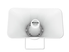 Haut-parleur à klaxon Omnitronic Hs-45 Pa
