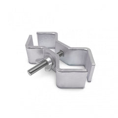 citronic Round Leg Overlap Clamp