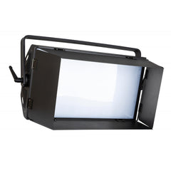 JB Systems CAM-LITE 200 LED-Lichtpaneel, abstimmbares Weiß, Film-TV-Streaming
