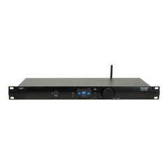 DAP IR-150BT Medienplayer
