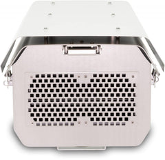 Laser d'extérieur Laserworld Tarm 6, 6 000 mW