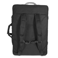 UDG Urbanite Backpack for MIDI Controller Extra Large Black