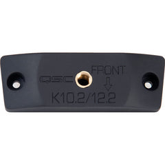 QSC K12.2 Yoke Mount  Wall or Beam Bracket for K12.2