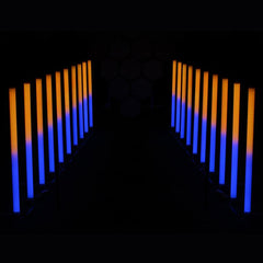 Equinox LED Pulse Tube *B-Ware