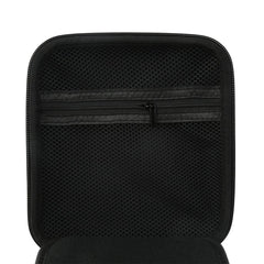 Xvive Travel Case - U4r4 In Ear Monitor Wireless System