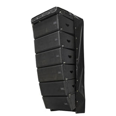 DAP Regen-/Transportabdeckung für Odin T-8A