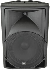 QTX QS15 Passive 15" Speaker 700W