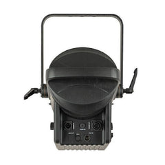 Showtec Performer 2500 LED Fresnel Daylight 250 W Tuneable Daylight White
