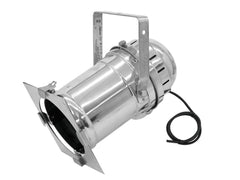 PAR-56 Spot Long With PAR-Safe sil