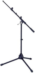 Adam Hall S9B short microphone stand