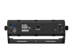 Eurolite Stage Panel 16 QCL RGB/WW LED