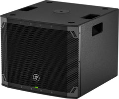 MACKIE THUMP15SV4 15" Active PA Subwoofer