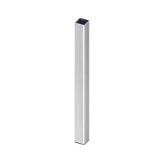 Showgear Mammoth-D Leg 80cm 60x60x2mm