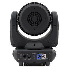 Equinox Fusion 260ZR MKII Moving Head Wash