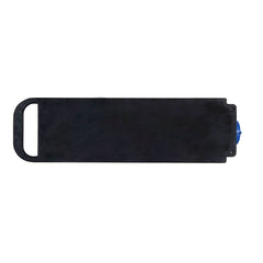 PCE Rubber Distribution Unit 16A In/Out - 6x 13A Out Marquee Outdoor Power Distro