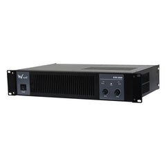 Amplificateur de puissance W Audio XTR1000 1000W