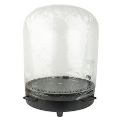 Showgear Manchon Cylindrique pour RD60 - 62 cm de hauteur