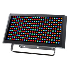 Equinox Stratos Wash RGBA LED Panel