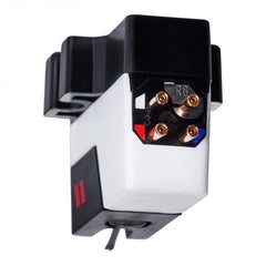 Ortofon VNL prémonté, cartouche VNL prémontée sur porte-cellule SH-4