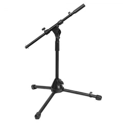 On Stage Drum/amp Microphone Stand