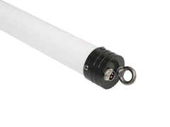 Eurolite Led Space Tube 100 + Hst-150