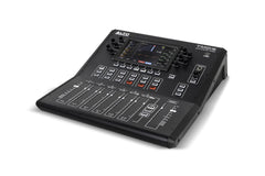 Alto Professional TMD16 16ch Compact Digital Mixer with Bluetooth and USB