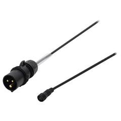Câble prise LEDJ 0,5 m 16 A vers prise IP LEDJ